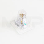 Cynosure Potenza RF I-25 Microneedling Tips 100-7043-055 Microneedle x5