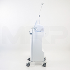 2020 Jeisys Cynosure Potenza Fractional RF Microneedling System