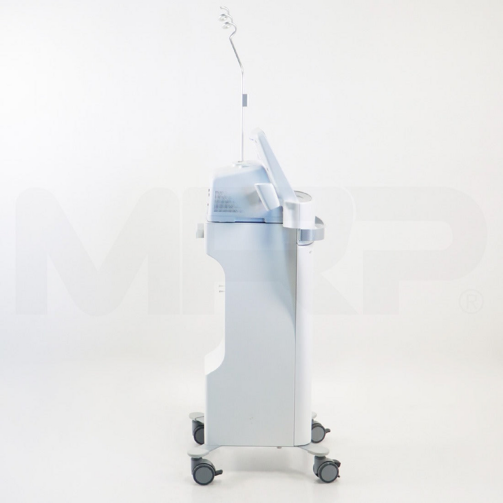 2020 Jeisys Cynosure Potenza Fractional RF Microneedling System