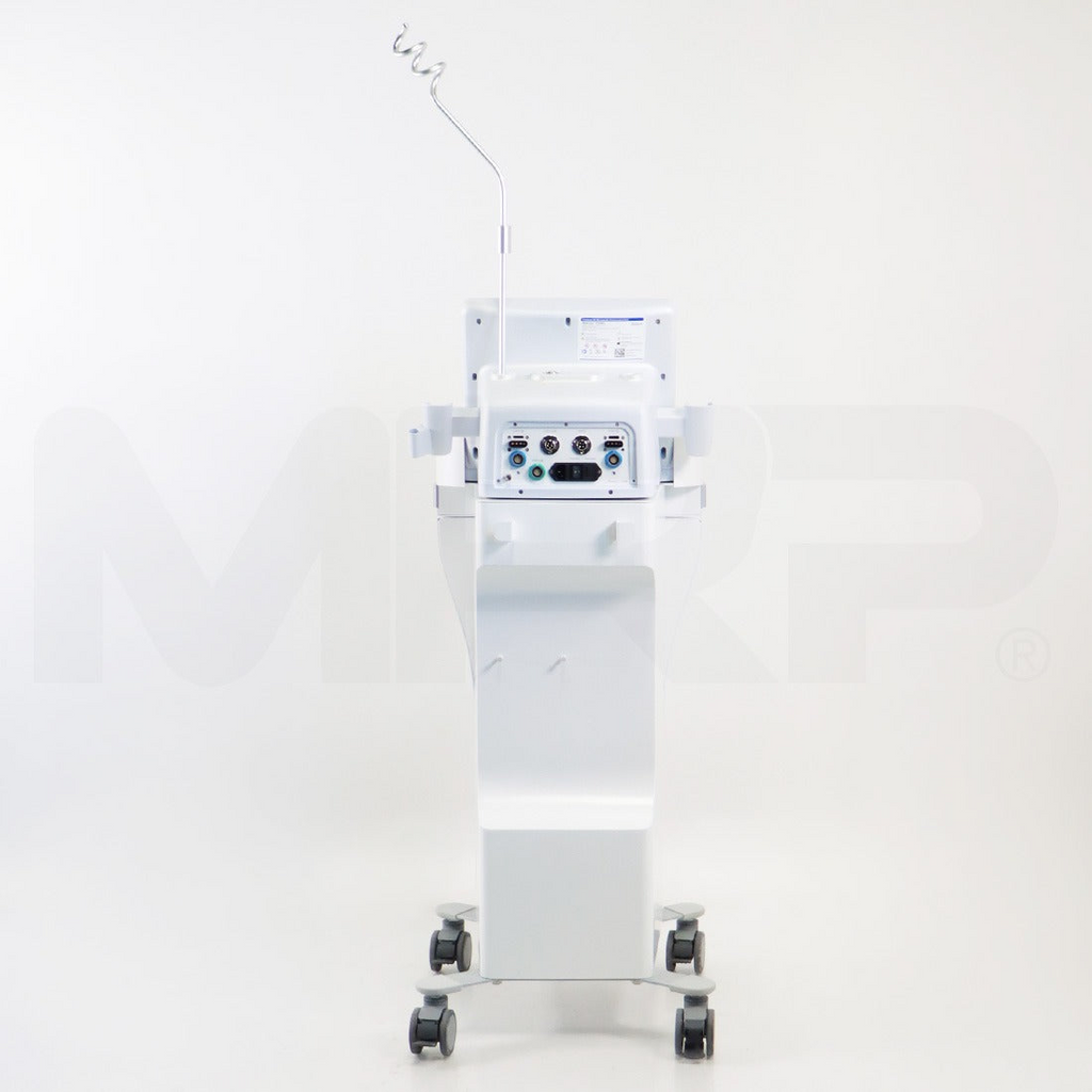 2020 Jeisys Cynosure Potenza Fractional RF Microneedling System