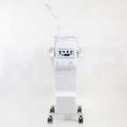 2020 Jeisys Cynosure Potenza Fractional RF Microneedling System