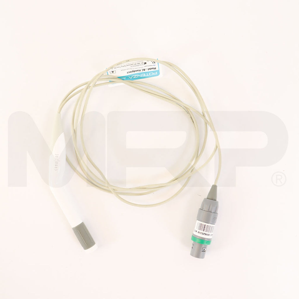 2020 Jeisys Cynosure Potenza Fractional RF Microneedling System