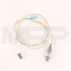 2020 Jeisys Cynosure Potenza Fractional RF Microneedling System