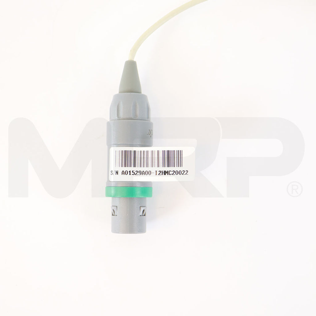 2020 Jeisys Cynosure Potenza Fractional RF Microneedling System
