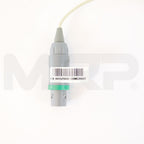 2020 Jeisys Cynosure Potenza Fractional RF Microneedling System