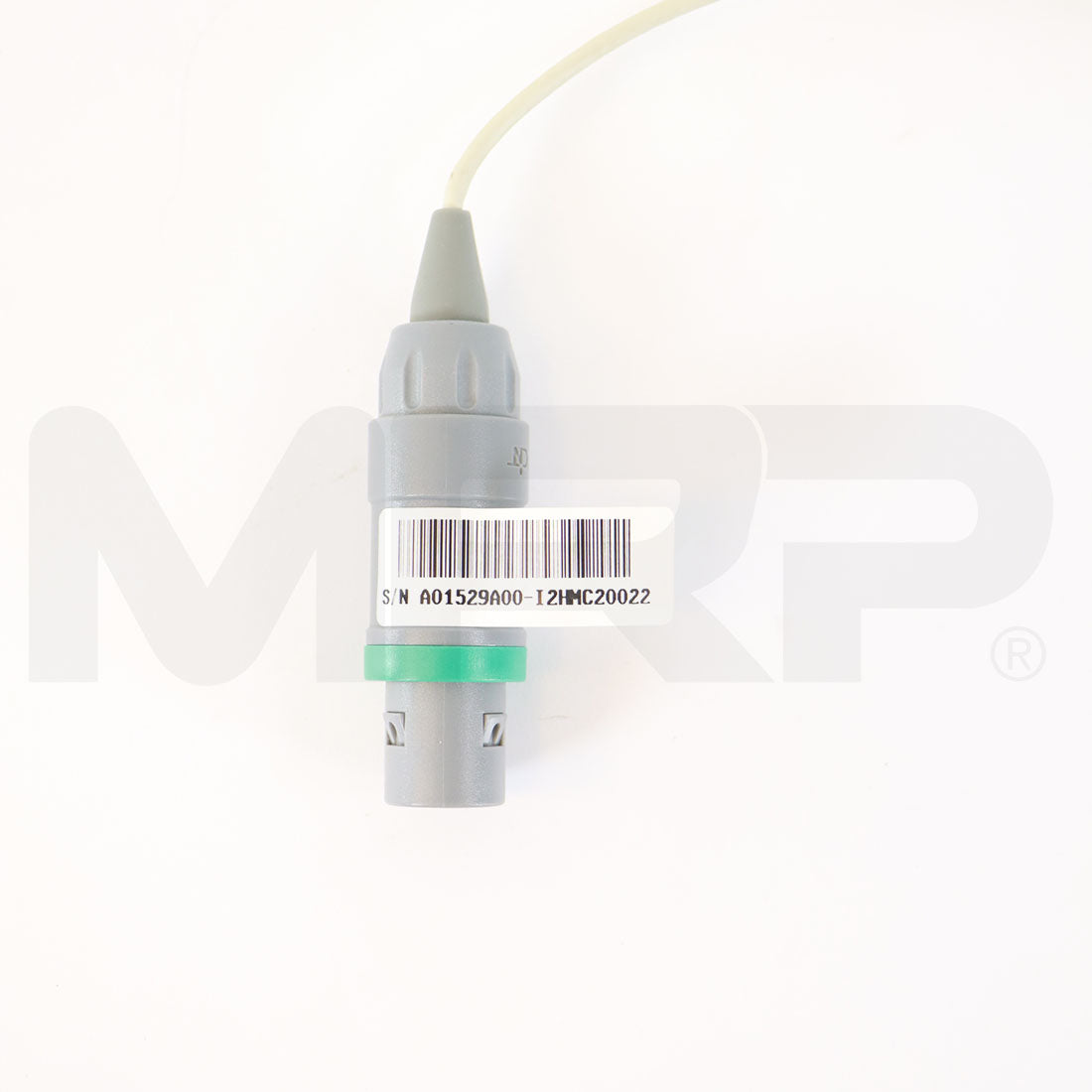 2020 Jeisys Cynosure Potenza Fractional RF Microneedling System