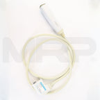 2020 Jeisys Cynosure Potenza Fractional RF Microneedling System