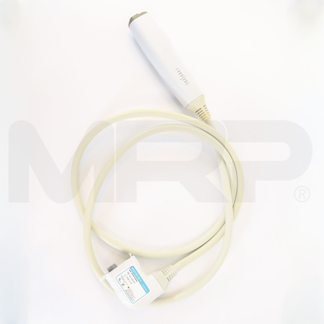 2020 Jeisys Cynosure Potenza Fractional RF Microneedling System