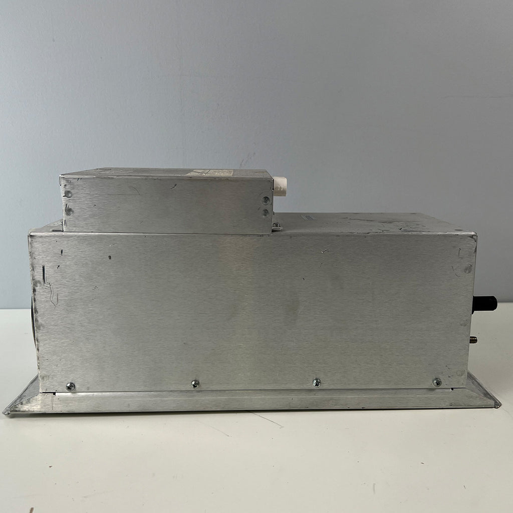Sure Power Candela Perfecta VBeam 2 Laser HVPS 220V, Power Supply 4001-01-0079