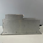 Sure Power Candela Perfecta VBeam 2 Laser HVPS 220V, Power Supply 4001-01-0079