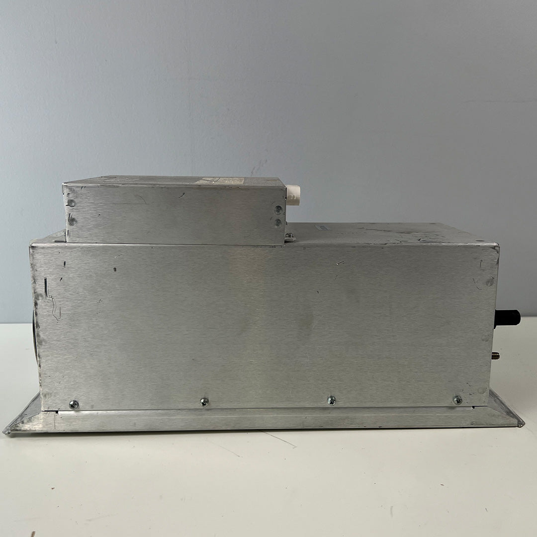Sure Power Candela Perfecta VBeam 2 Laser HVPS 220V, Power Supply 4001-01-0079
