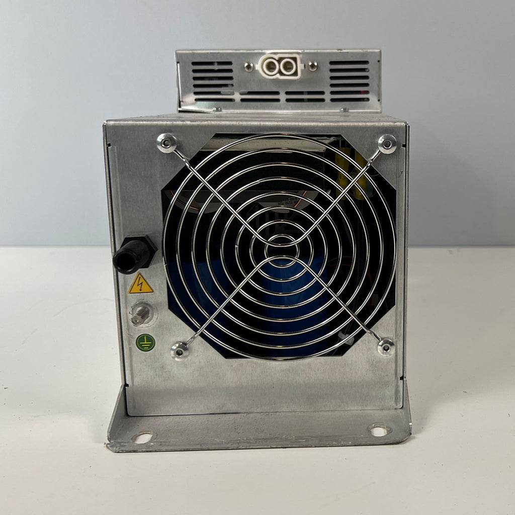 Sure Power Candela Perfecta VBeam 2 Laser HVPS 220V, Power Supply 4001-01-0079