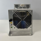 Sure Power Candela Perfecta VBeam 2 Laser HVPS 220V, Power Supply 4001-01-0079
