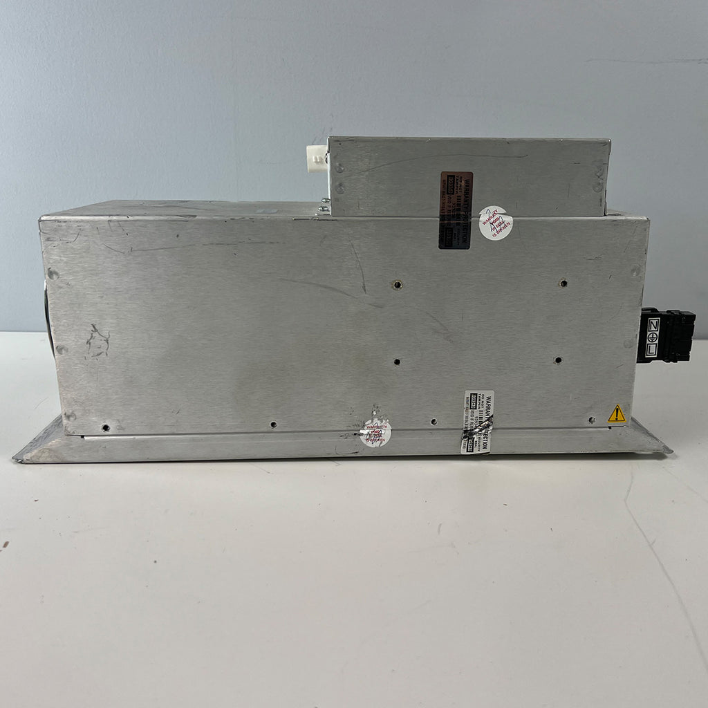 Sure Power Candela Perfecta VBeam 2 Laser HVPS 220V, Power Supply 4001-01-0079