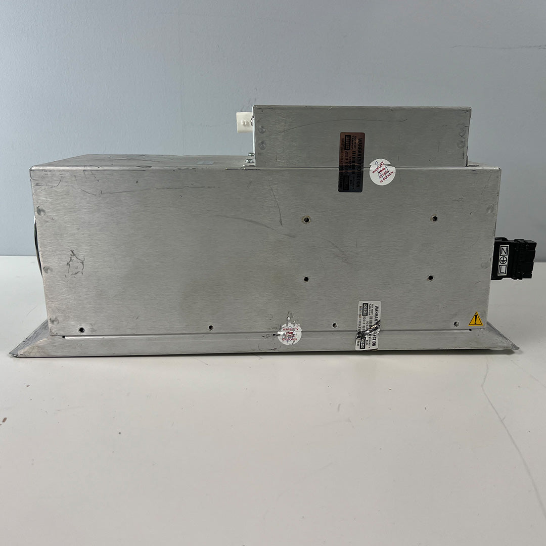 Sure Power Candela Perfecta VBeam 2 Laser HVPS 220V, Power Supply 4001-01-0079