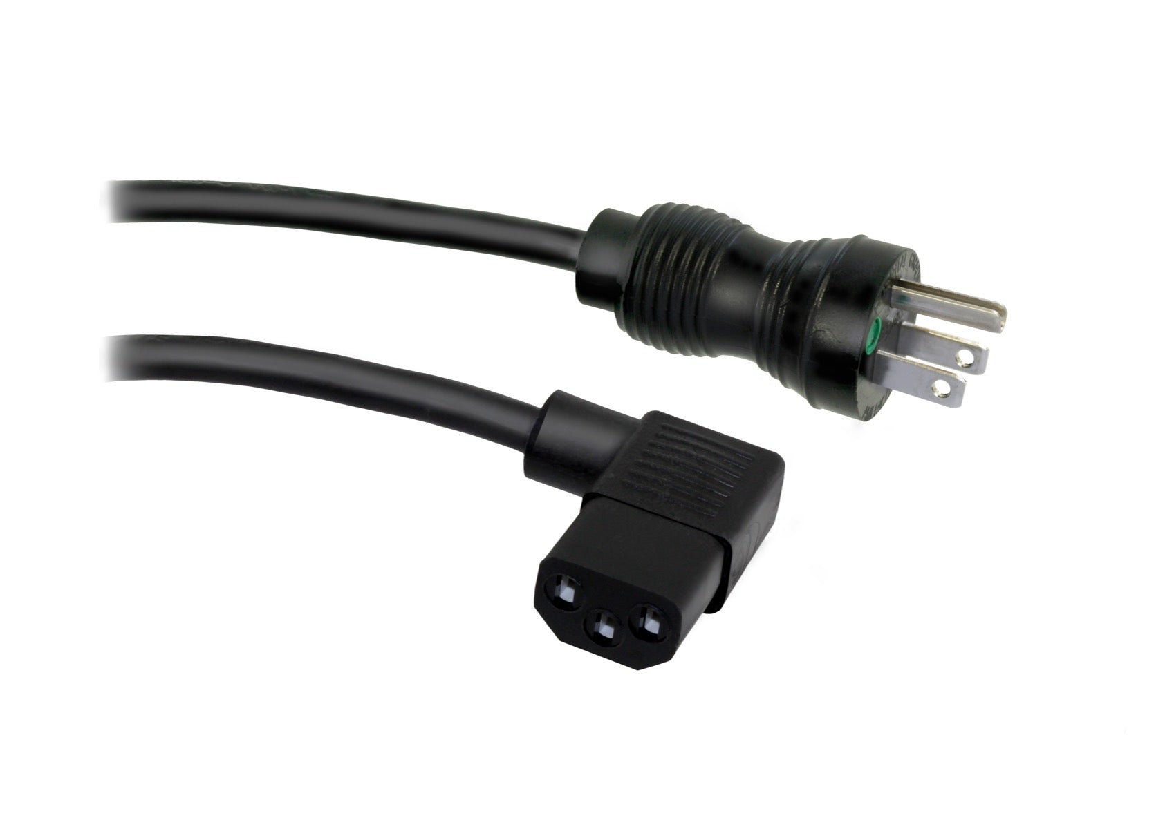 Acu-Evac IE Cart Mount Starter Package