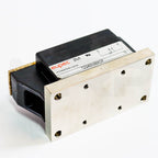 Candela VBeam Power Block Bottom