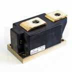 Candela VBeam Power Block