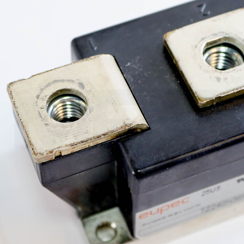 Candela VBeam Power Block Screws
