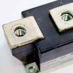 Candela VBeam Power Block Screws
