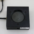 Coherent PM150-50C Water Cooled Laser Power Meter 1098412 25-Pin Serial UNTESTED