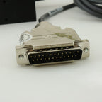 Coherent PM150-50C Water Cooled Laser Power Meter 1098412 25-Pin Serial UNTESTED
