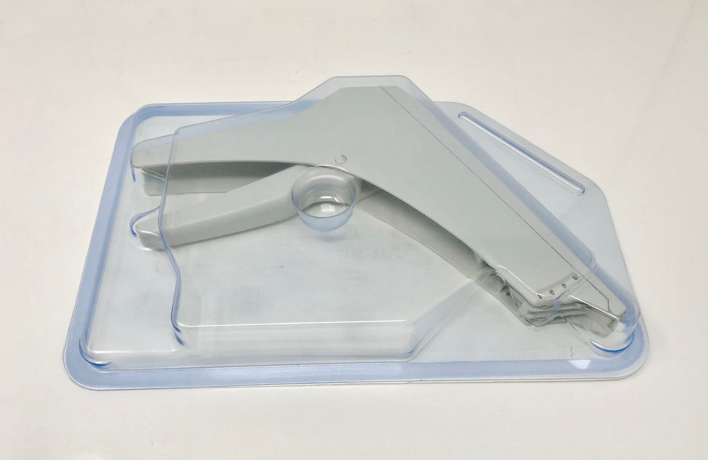 3M Precise PGX-35W Disposable Skin Stapler Wound Closure Single Patient EXP2008