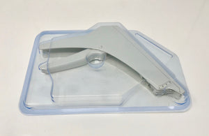 3M Precise PGX-35W Disposable Skin Stapler Wound Closure Single Patient EXP2008