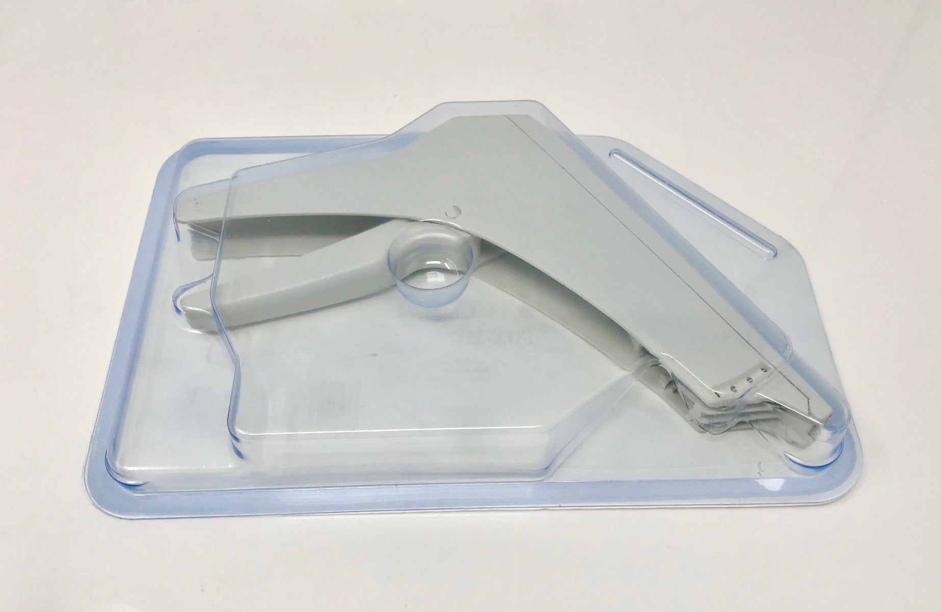 3M Precise PGX-35W Disposable Skin Stapler Wound Closure Single Patient EXP2008
