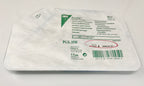 3M Precise PGX-35W Disposable Skin Stapler Wound Closure Single Patient EXP2008