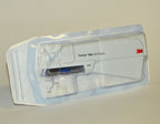 Precise Vista Disposable 3M 3995-35W Skin Stapler Wound Closure Single Use