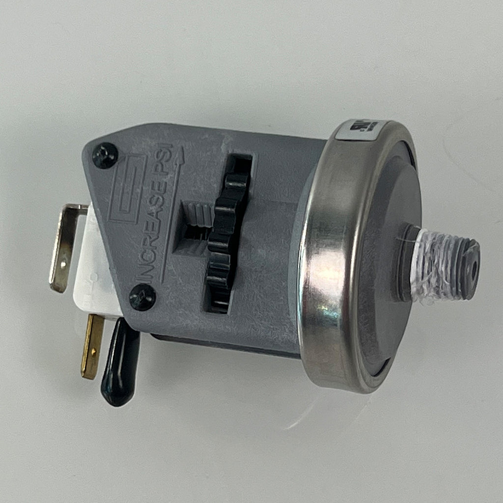 Candela VBeam2 Dye Pressure Sensor Switch 10-PSI 800130-3
