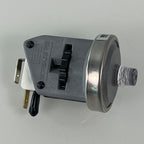 Candela VBeam2 Dye Pressure Sensor Switch 10-PSI 800130-3