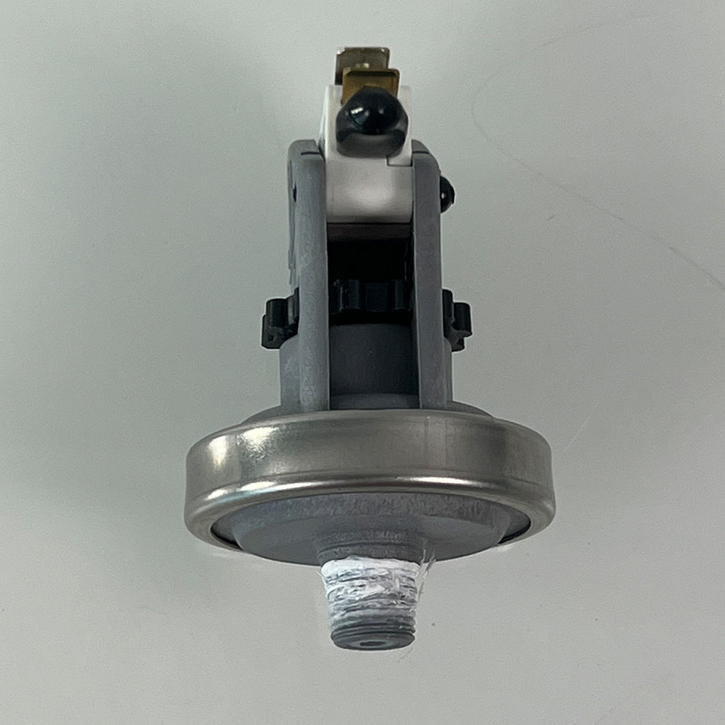 Candela VBeam2 Dye Pressure Sensor Switch 10-PSI 800130-3