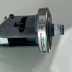 Candela VBeam2 Dye Pressure Sensor Switch 10-PSI 800130-3