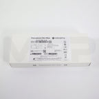 Zeltiq Pretreatment Skin Wipe CS-CD-PSW-10-00 - 10 Pack - Expired