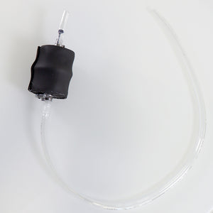 Cocoon PrimeLase HR Diode Laser Internal System Part Hydraulic Filter - Long