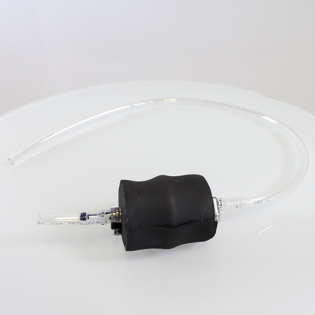 Cocoon PrimeLase HR Diode Laser Internal System Part Hydraulic Filter - Long