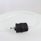 Cocoon PrimeLase HR Diode Laser Internal System Part Hydraulic Filter - Long