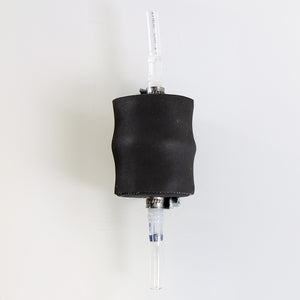 Cocoon PrimeLase HR Diode Laser Internal System Part Hydraulic Filter - Short