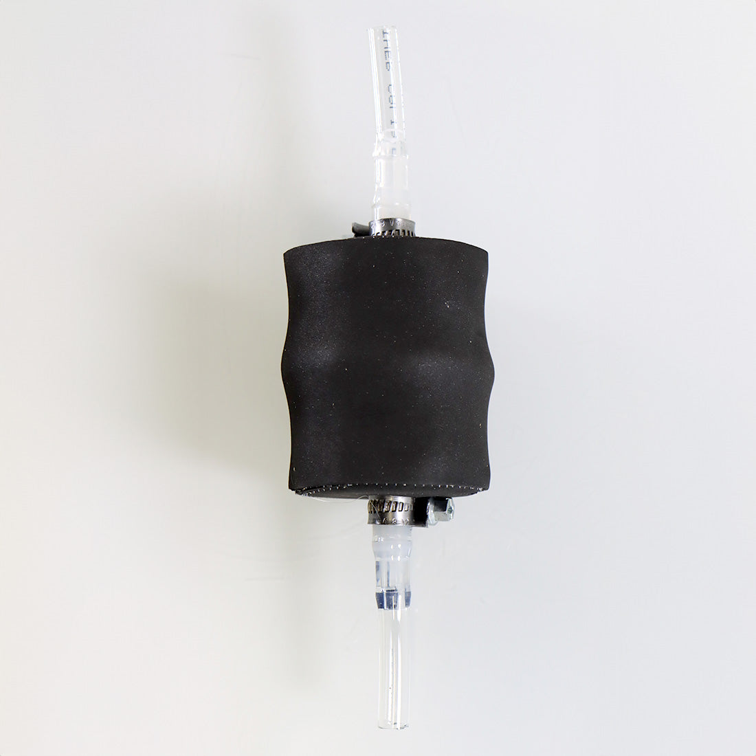 Cocoon PrimeLase HR Diode Laser Internal System Part Hydraulic Filter - Short