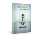 PRIMELASE HR Excellence Diode Laser Professional Hair Removal System