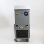Sinclair Cocoon Medical Primelase Excellence Diode Hair Removal Laser System