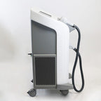 Sinclair Cocoon Medical Primelase Excellence Diode Hair Removal Laser System