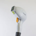 Sinclair Cocoon Medical Primelase Excellence Diode Hair Removal Laser System