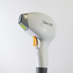 Sinclair Cocoon Medical Primelase Excellence Diode Hair Removal Laser System
