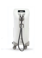 PRIMELASE HR Excellence Diode Laser Professional Hair Removal System