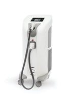 PRIMELASE HR Excellence Diode Laser Professional Hair Removal System