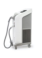PRIMELASE HR Excellence Diode Laser Professional Hair Removal System