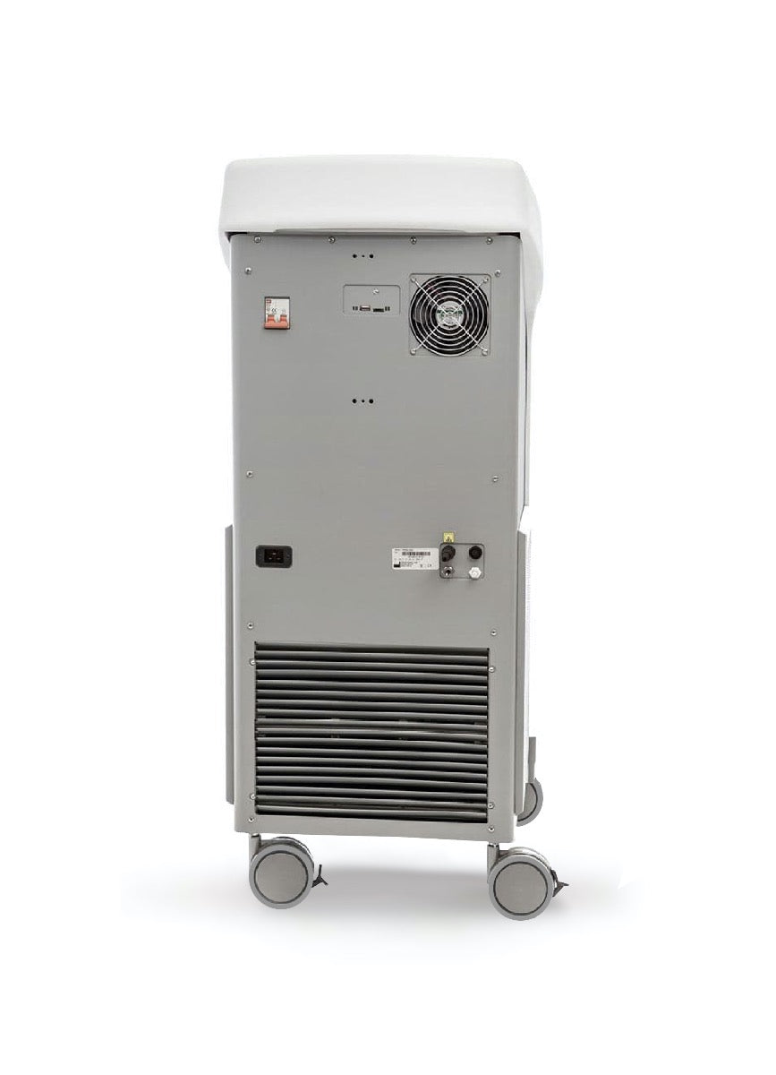 PRIMELASE HR Excellence Diode Laser Professional Hair Removal System